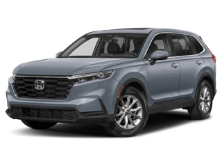 Barker Honda in Houma LA