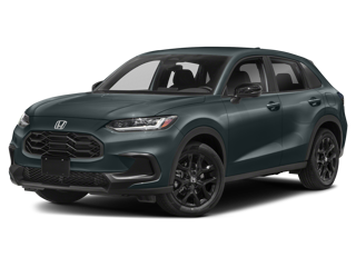 Barker Honda in Houma LA