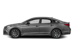 2016 Hyundai Sonata Base