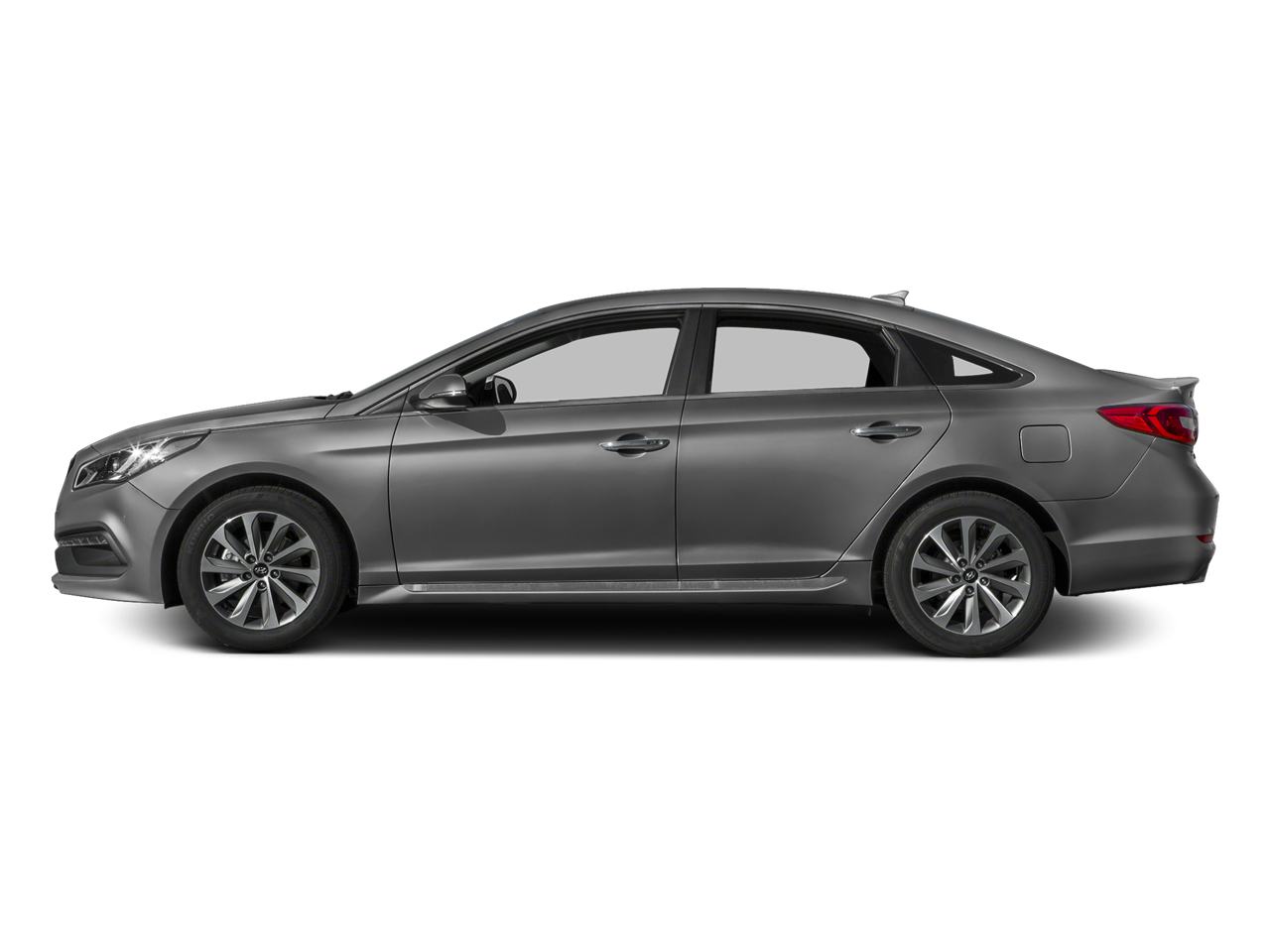 2016 Hyundai Sonata Base