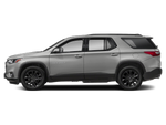 2019 Chevrolet Traverse RS 2LT