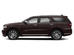 2019 Dodge Durango Citadel