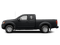 2020 Nissan Frontier S