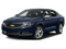 2015 Chevrolet Impala LT 1LT