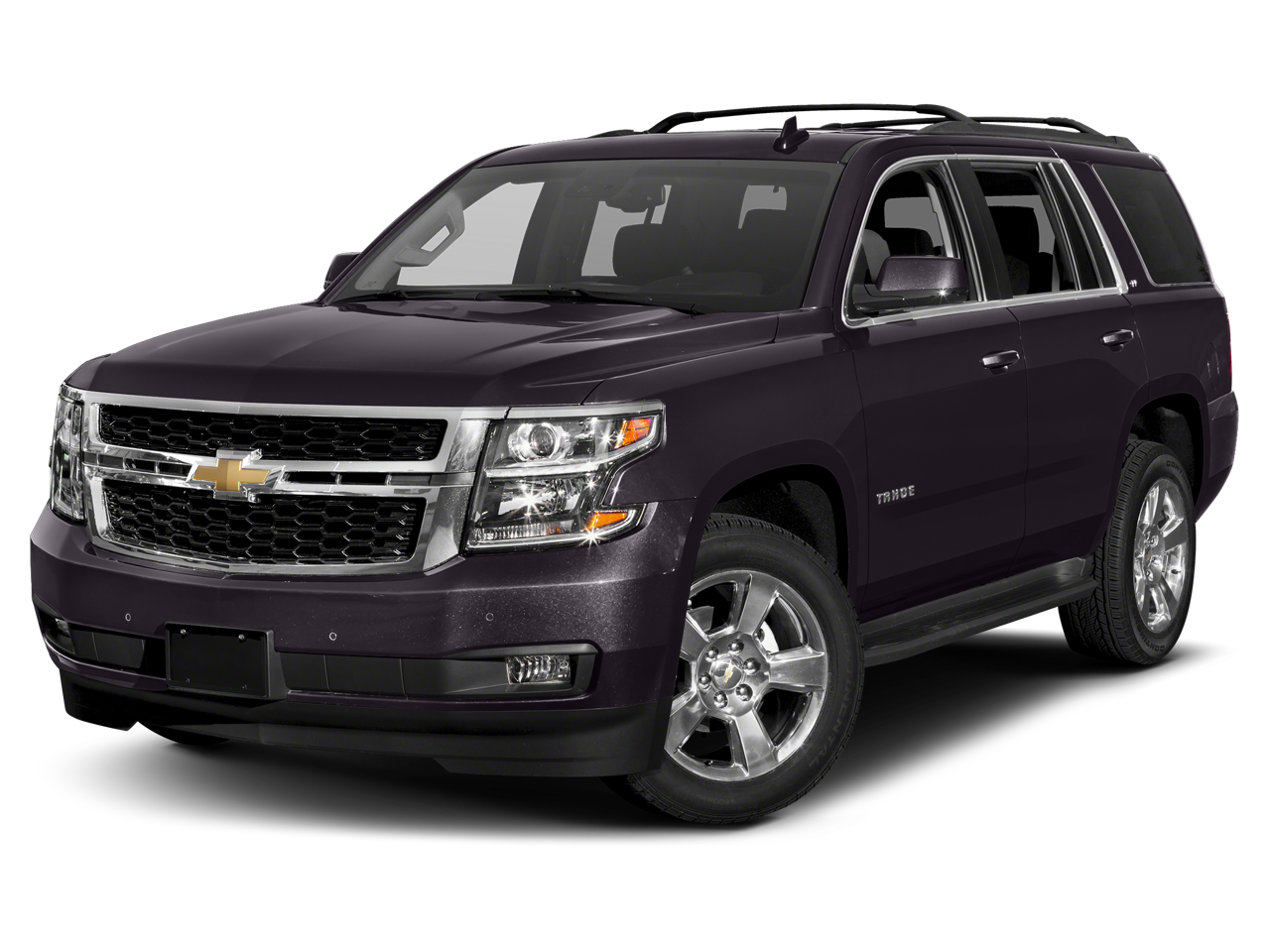 2015 Chevrolet Tahoe LS for sale in Houma, LA