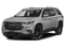 2019 Chevrolet Traverse RS 2LT