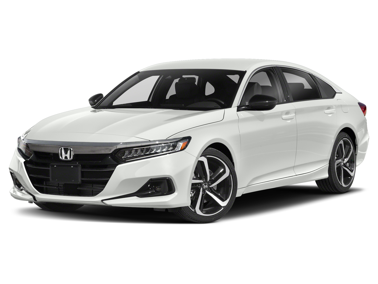 2022 Honda Accord Sport for sale in Houma, LA
