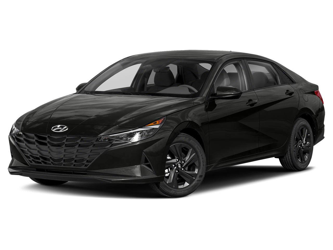 2022 Hyundai Elantra SEL for sale in Houma, LA