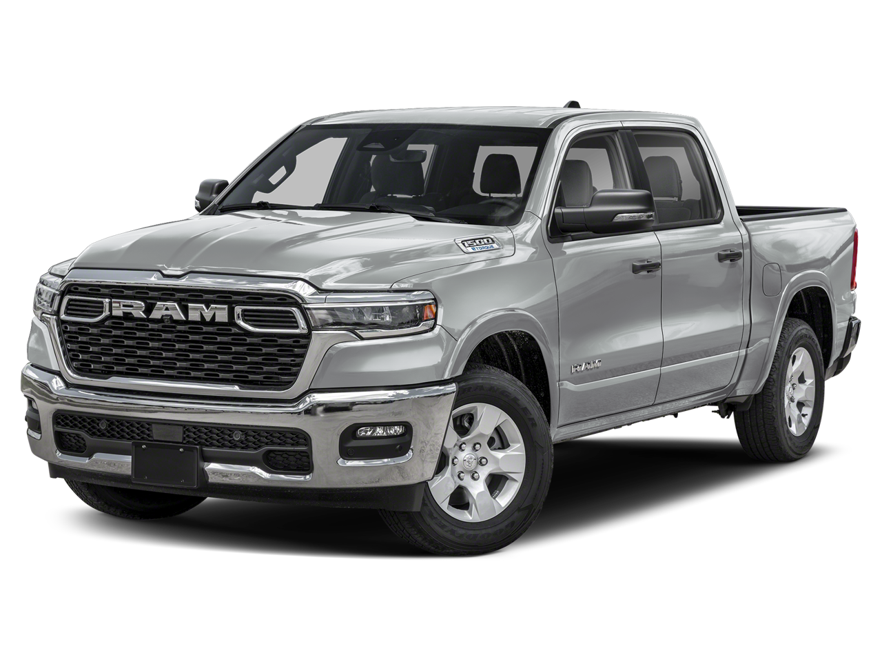 2025 RAM 1500 Big Horn/Lone Star for sale in Houma, LA