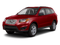 2010 Hyundai Santa Fe SE