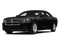 2014 Dodge Charger SXT