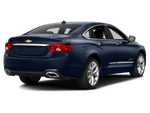 2015 Chevrolet Impala LT 1LT