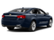 2015 Chevrolet Impala LT 1LT