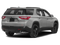 2019 Chevrolet Traverse RS 2LT