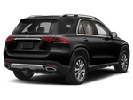 2021 Mercedes-Benz GLE GLE 350 4MATIC®