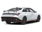 2025 Hyundai Elantra N Base