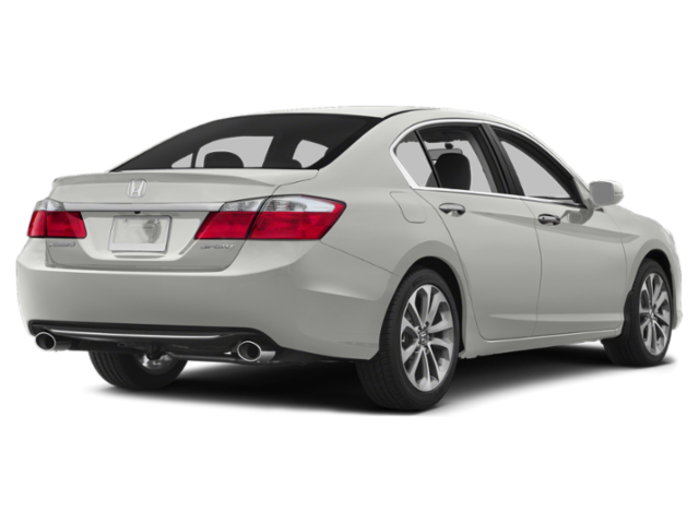 Used 2013 Honda Accord Sport with VIN 1HGCR2F58DA139358 for sale in Houma, LA