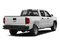 2016 Chevrolet Silverado 1500 WT