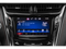 2015 Cadillac CTS 2.0L Turbo Luxury