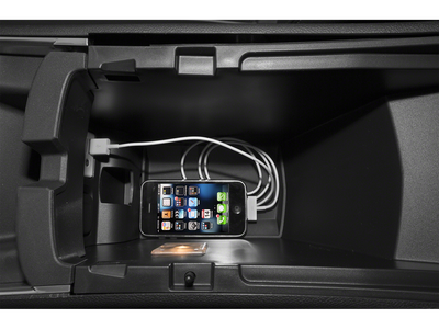 2015 Chevrolet Impala LT 1LT