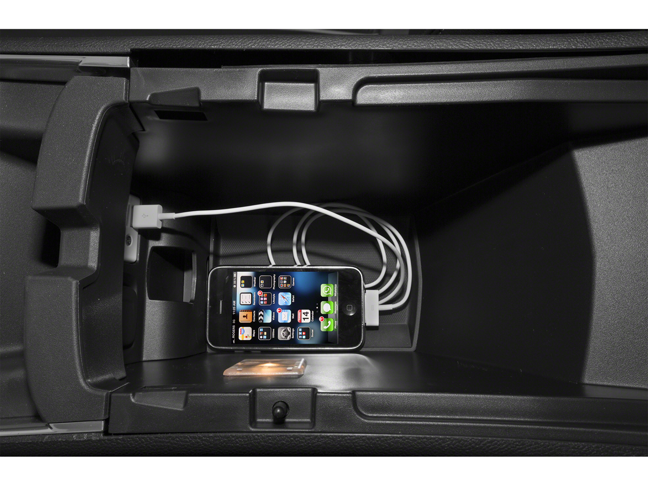 2015 Chevrolet Impala LT 1LT