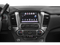 2015 Chevrolet Tahoe LS