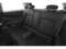 2015 MINI Cooper Base