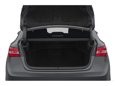 2015 Toyota Avalon Limited