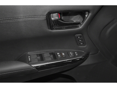 2015 Toyota Avalon Limited