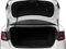 2016 Ford Taurus Limited