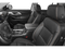 2019 Chevrolet Traverse RS 2LT