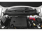 2019 Chevrolet Traverse RS 2LT