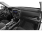 2019 Chevrolet Traverse RS 2LT