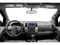 2020 Nissan Frontier S