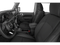 2023 Jeep Wrangler Willys Sport