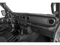 2023 Jeep Wrangler Willys Sport