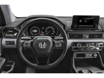 2024 Honda Pilot LX