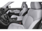 2024 Honda Pilot LX