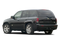 2008 Chevrolet TrailBlazer LT 2LT
