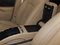 2012 Buick LaCrosse Touring Group