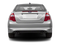 2012 Ford Fusion S