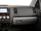 2013 Toyota Tundra Grade 4.6L V8
