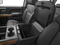 2014 Chevrolet Silverado 1500 LT LT1