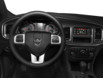 2014 Dodge Charger SXT