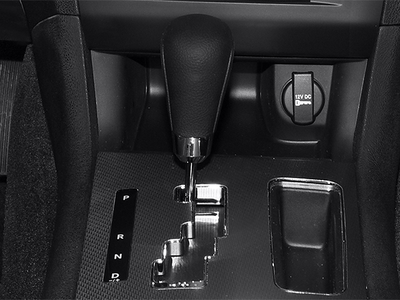 2014 Dodge Charger SXT