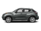 2016 Nissan Juke S