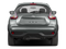 2016 Nissan Juke S