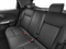 2016 Nissan Juke S