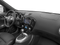 2016 Nissan Juke S