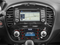 2016 Nissan Juke S
